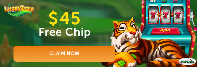 lucky tiger casino no deposit forum.jpg