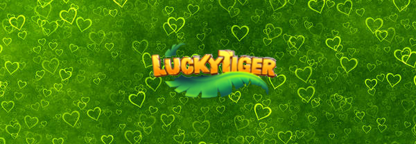 Lucky Tiger no deposit forum.jpg