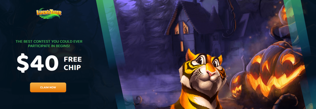 lucky tiger no deposit forum.png