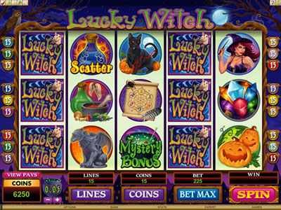 Lucky Witch slot.jpg
