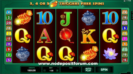 Lucky Zodiac slot NDF.jpg