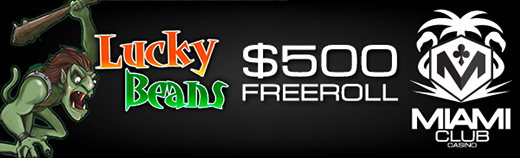 LuckyBeans.png