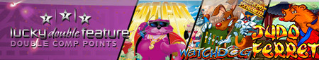 LuckyClub March Double Comp Points_ezgif-2129472133.jpg