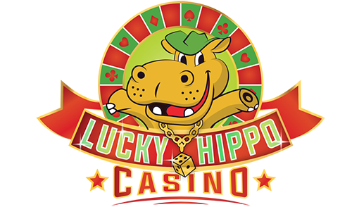 luckyhippo.png