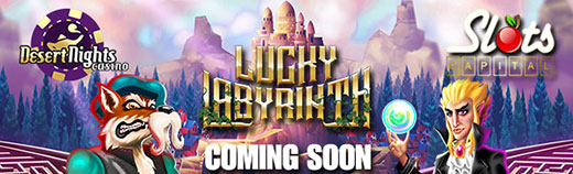 luckylabyrinth.jpg