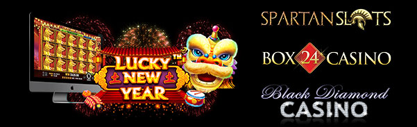 luckynewyear.jpg