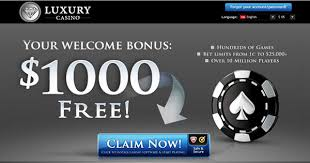 Luxury Casino banner.png