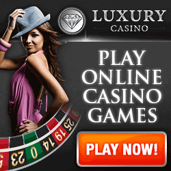 luxury-casino-bonus.gif