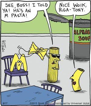 M-pasta.jpg