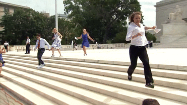 mad dash.gif