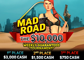 Mad-Road-280x200.jpg