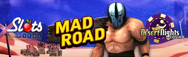 mad road slot no deposit forum.jpg