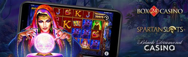 Madame Destiny Megaways slot no deposit forum.jpg