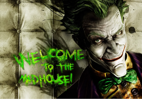 madhouse.png
