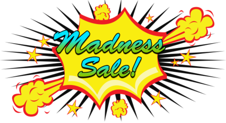 madness sale.png