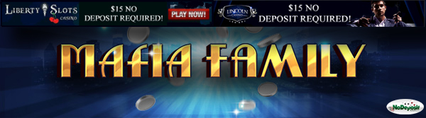 mafia family slot no deposit forum.jpg