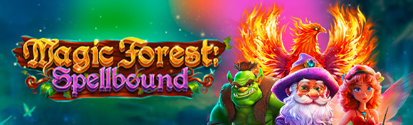 magic forest spellbound slot no deposit forum.jpg