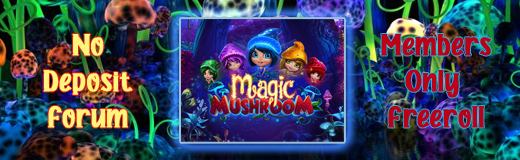 Magic Mushroom freeroll newsletter.jpg