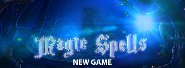 magic spells winaday.jpg