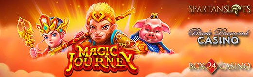magicjourney.jpg