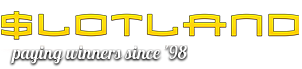 mail (2).png