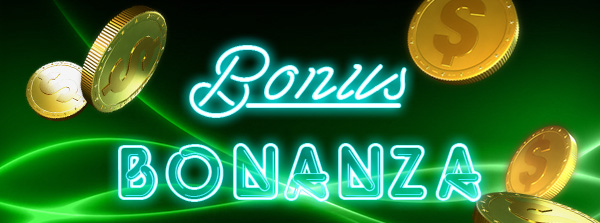 mailBannerBonusBonanza.jpg