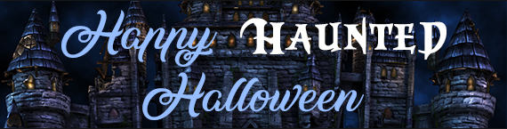 mailBannerHalloween.jpg