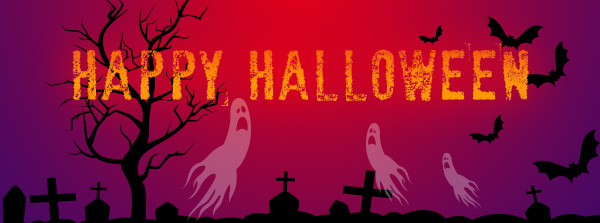 mailBannerHalloween.jpg
