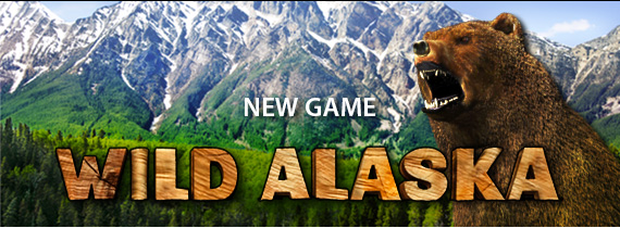mailBannerNewGame1.jpg
