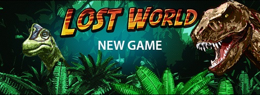mailBannerNewGame2.jpg
