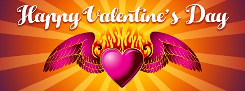 mailBannerValentine.jpg