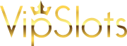 main_logo.png