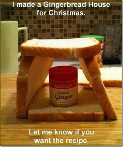 Make-A-Ginger-Bread-House-For-Christmas.jpg