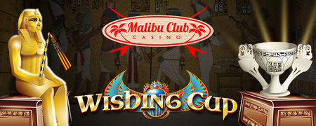 MALIBU CLUB WISHING CUP.jpg
