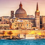 malta.jpeg