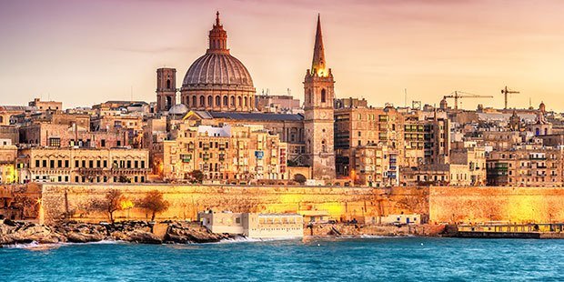 malta_620x310.jpg