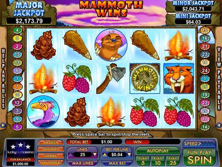 Mammoth Wins NuWorks 450x338_ezgif-1384807077.jpg