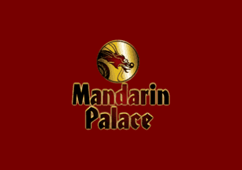 mandarin palace logo no deposit forum.png