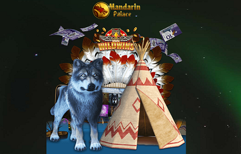 mandarin palace no deposit forum.png