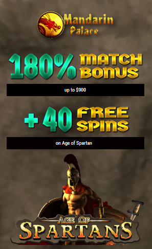 mandarin palace no deposit forum.png