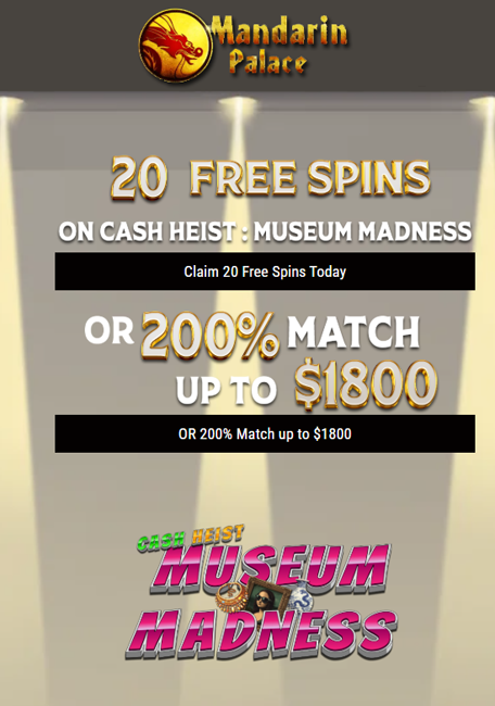 mandarin palace no deposit forum.png