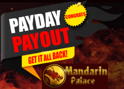 Mandarin Palace Payday Payout No Deposit Forum.png