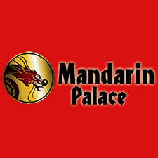Mandarin Palace.png