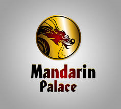 Mandarin Palace.png