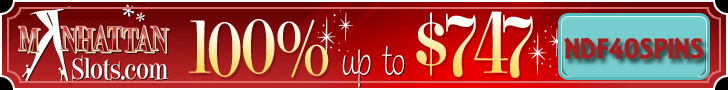 Manhattan-Slots-40-free-spins-728x90_zpsdek79nlj.gif
