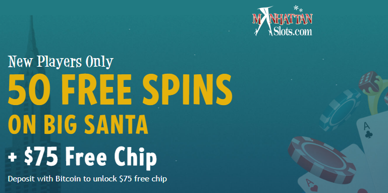 manhattan slots no deposit forum.png