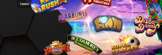 mansion bet 12 days xmas no deposit forum.png