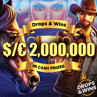 Mansion Casino Drop WIns Promo No Deposit Forum.jpg