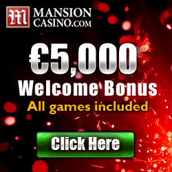 mansion-casino.gif