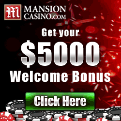 mansion2.gif